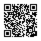 공지사항 페이지 바로가기 주소(https://www.jangseong.go.kr/q/ezIyNXwxNzg4fHNob3d8cGFnZT0xNDF9&e=M&s=3), QRCODE