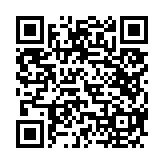 공지사항 페이지 바로가기 주소(https://www.jangseong.go.kr/q/ezIyNXwxNzg4fHNob3d8cGFnZT0xNDZ9&e=M&s=3), QRCODE