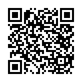 공지사항 페이지 바로가기 주소(https://www.jangseong.go.kr/q/ezIyNXwxNzg4fHNob3d8cGFnZT0xNDh9&e=M&s=3), QRCODE