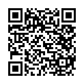 공지사항 페이지 바로가기 주소(https://www.jangseong.go.kr/q/ezIyNXwxNzg4fHNob3d8cGFnZT0xNDl9&e=M&s=3), QRCODE