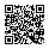 공지사항 페이지 바로가기 주소(https://www.jangseong.go.kr/q/ezIyNXwxNzg4fHNob3d8cGFnZT0xNTB9&e=M&s=3), QRCODE