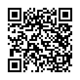 공지사항 페이지 바로가기 주소(https://www.jangseong.go.kr/q/ezIyNXwxNzg4fHNob3d8cGFnZT0xNTJ9&e=M&s=3), QRCODE