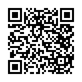 공지사항 페이지 바로가기 주소(https://www.jangseong.go.kr/q/ezIyNXwxNzg4fHNob3d8cGFnZT0xNTN9&e=M&s=3), QRCODE