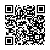 공지사항 페이지 바로가기 주소(https://www.jangseong.go.kr/q/ezIyNXwxNzh8c2hvd3xwYWdlPTE4MH0=&e=M&s=3), QRCODE