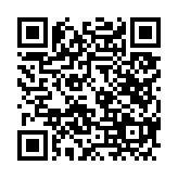 공지사항 페이지 바로가기 주소(https://www.jangseong.go.kr/q/ezIyNXwxNzh8c2hvd3xwYWdlPTE4NX0=&e=M&s=3), QRCODE