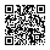 공지사항 페이지 바로가기 주소(https://www.jangseong.go.kr/q/ezIyNXwxNzh8c2hvd3xwYWdlPTE4OH0=&e=M&s=3), QRCODE