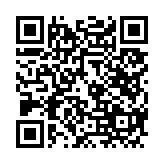 공지사항 페이지 바로가기 주소(https://www.jangseong.go.kr/q/ezIyNXwxNzh8c2hvd3xwYWdlPTE4OX0=&e=M&s=3), QRCODE