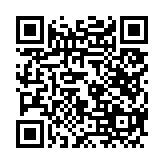 공지사항 페이지 바로가기 주소(https://www.jangseong.go.kr/q/ezIyNXwxNzh8c2hvd3xwYWdlPTE5M30=&e=M&s=3), QRCODE