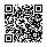 공지사항 페이지 바로가기 주소(https://www.jangseong.go.kr/q/ezIyNXwxNzh8c2hvd3xwYWdlPTE5MH0=&e=M&s=3), QRCODE