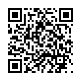 공지사항 페이지 바로가기 주소(https://www.jangseong.go.kr/q/ezIyNXwxNzh8c2hvd3xwYWdlPTE5MX0=&e=M&s=3), QRCODE