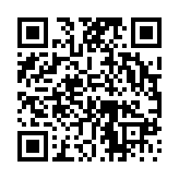 공지사항 페이지 바로가기 주소(https://www.jangseong.go.kr/q/ezIyNXwxNzh8c2hvd3xwYWdlPTE5N30=&e=M&s=3), QRCODE