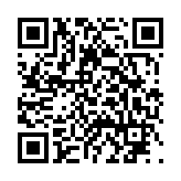 공지사항 페이지 바로가기 주소(https://www.jangseong.go.kr/q/ezIyNXwxNzh8c2hvd3xwYWdlPTE5NX0=&e=M&s=3), QRCODE