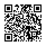 공지사항 페이지 바로가기 주소(https://www.jangseong.go.kr/q/ezIyNXwxNzh8c2hvd3xwYWdlPTE5Nn0=&e=M&s=3), QRCODE