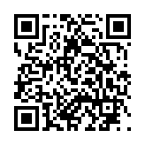 공지사항 페이지 바로가기 주소(https://www.jangseong.go.kr/q/ezIyNXwxNzh8c2hvd3xwYWdlPTIwMX0=&e=M&s=3), QRCODE