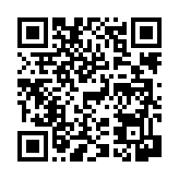 공지사항 페이지 바로가기 주소(https://www.jangseong.go.kr/q/ezIyNXwxNzh8c2hvd3xwYWdlPTIwMn0=&e=M&s=3), QRCODE