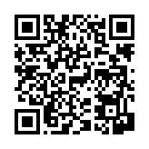 공지사항 페이지 바로가기 주소(https://www.jangseong.go.kr/q/ezIyNXwxNzh8c2hvd3xwYWdlPTIwNH0=&e=M&s=3), QRCODE