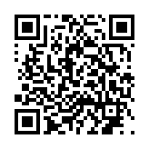 공지사항 페이지 바로가기 주소(https://www.jangseong.go.kr/q/ezIyNXwxNzl8c2hvd3xwYWdlPTE4Mn0=&e=M&s=3), QRCODE