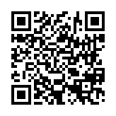 공지사항 페이지 바로가기 주소(https://www.jangseong.go.kr/q/ezIyNXwxNzl8c2hvd3xwYWdlPTE4N30=&e=M&s=3), QRCODE