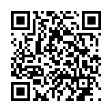 공지사항 페이지 바로가기 주소(https://www.jangseong.go.kr/q/ezIyNXwxNzl8c2hvd3xwYWdlPTE4NH0=&e=M&s=3), QRCODE