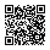 공지사항 페이지 바로가기 주소(https://www.jangseong.go.kr/q/ezIyNXwxNzl8c2hvd3xwYWdlPTE4Nn0=&e=M&s=3), QRCODE