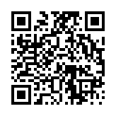 공지사항 페이지 바로가기 주소(https://www.jangseong.go.kr/q/ezIyNXwxNzl8c2hvd3xwYWdlPTE4OH0=&e=M&s=3), QRCODE