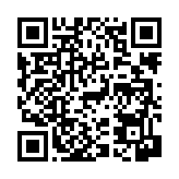 공지사항 페이지 바로가기 주소(https://www.jangseong.go.kr/q/ezIyNXwxNzl8c2hvd3xwYWdlPTE4OX0=&e=M&s=3), QRCODE