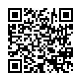 공지사항 페이지 바로가기 주소(https://www.jangseong.go.kr/q/ezIyNXwxNzl8c2hvd3xwYWdlPTE5MX0=&e=M&s=3), QRCODE