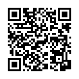 공지사항 페이지 바로가기 주소(https://www.jangseong.go.kr/q/ezIyNXwxNzl8c2hvd3xwYWdlPTE5NX0=&e=M&s=3), QRCODE