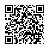 공지사항 페이지 바로가기 주소(https://www.jangseong.go.kr/q/ezIyNXwxNzl8c2hvd3xwYWdlPTE5OH0=&e=M&s=3), QRCODE
