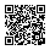 공지사항 페이지 바로가기 주소(https://www.jangseong.go.kr/q/ezIyNXwxNzl8c2hvd3xwYWdlPTIwMH0=&e=M&s=3), QRCODE