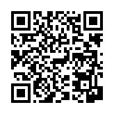 공지사항 페이지 바로가기 주소(https://www.jangseong.go.kr/q/ezIyNXwxNzl8c2hvd3xwYWdlPTIwMX0=&e=M&s=3), QRCODE