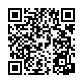 공지사항 페이지 바로가기 주소(https://www.jangseong.go.kr/q/ezIyNXwxODA2fHNob3d8cGFnZT0xMzB9&e=M&s=3), QRCODE