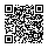 공지사항 페이지 바로가기 주소(https://www.jangseong.go.kr/q/ezIyNXwxODA2fHNob3d8cGFnZT0xMzF9&e=M&s=3), QRCODE