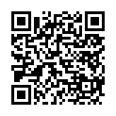 공지사항 페이지 바로가기 주소(https://www.jangseong.go.kr/q/ezIyNXwxODA2fHNob3d8cGFnZT0xMzJ9&e=M&s=3), QRCODE