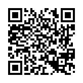 공지사항 페이지 바로가기 주소(https://www.jangseong.go.kr/q/ezIyNXwxODA2fHNob3d8cGFnZT0xMzd9&e=M&s=3), QRCODE