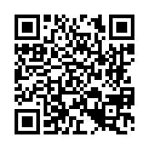 공지사항 페이지 바로가기 주소(https://www.jangseong.go.kr/q/ezIyNXwxODA2fHNob3d8cGFnZT0xMzh9&e=M&s=3), QRCODE