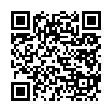 공지사항 페이지 바로가기 주소(https://www.jangseong.go.kr/q/ezIyNXwxODA2fHNob3d8cGFnZT0xNDB9&e=M&s=3), QRCODE