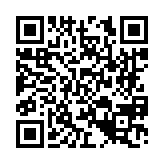 공지사항 페이지 바로가기 주소(https://www.jangseong.go.kr/q/ezIyNXwxODA2fHNob3d8cGFnZT0xNDZ9&e=M&s=3), QRCODE