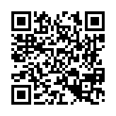 공지사항 페이지 바로가기 주소(https://www.jangseong.go.kr/q/ezIyNXwxODA2fHNob3d8cGFnZT0xNDd9&e=M&s=3), QRCODE