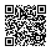 공지사항 페이지 바로가기 주소(https://www.jangseong.go.kr/q/ezIyNXwxODA2fHNob3d8cGFnZT0xNDh9&e=M&s=3), QRCODE