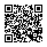 공지사항 페이지 바로가기 주소(https://www.jangseong.go.kr/q/ezIyNXwxODA2fHNob3d8cGFnZT0xNTB9&e=M&s=3), QRCODE