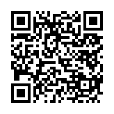 공지사항 페이지 바로가기 주소(https://www.jangseong.go.kr/q/ezIyNXwxODA2fHNob3d8cGFnZT0xNTJ9&e=M&s=3), QRCODE