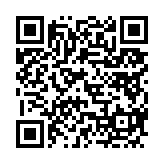 공지사항 페이지 바로가기 주소(https://www.jangseong.go.kr/q/ezIyNXwxODA5fHNob3d8cGFnZT0xMjh9&e=M&s=3), QRCODE