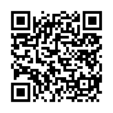 공지사항 페이지 바로가기 주소(https://www.jangseong.go.kr/q/ezIyNXwxODA5fHNob3d8cGFnZT0xMzB9&e=M&s=3), QRCODE