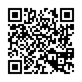 공지사항 페이지 바로가기 주소(https://www.jangseong.go.kr/q/ezIyNXwxODA5fHNob3d8cGFnZT0xMzF9&e=M&s=3), QRCODE