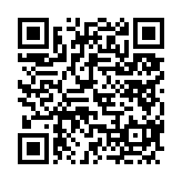 공지사항 페이지 바로가기 주소(https://www.jangseong.go.kr/q/ezIyNXwxODA5fHNob3d8cGFnZT0xMzJ9&e=M&s=3), QRCODE