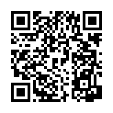 공지사항 페이지 바로가기 주소(https://www.jangseong.go.kr/q/ezIyNXwxODA5fHNob3d8cGFnZT0xMzN9&e=M&s=3), QRCODE