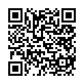 공지사항 페이지 바로가기 주소(https://www.jangseong.go.kr/q/ezIyNXwxODA5fHNob3d8cGFnZT0xMzR9&e=M&s=3), QRCODE