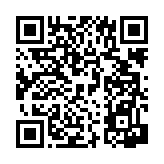 공지사항 페이지 바로가기 주소(https://www.jangseong.go.kr/q/ezIyNXwxODA5fHNob3d8cGFnZT0xMzV9&e=M&s=3), QRCODE