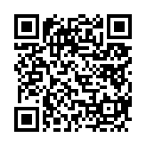 공지사항 페이지 바로가기 주소(https://www.jangseong.go.kr/q/ezIyNXwxODA5fHNob3d8cGFnZT0xNDB9&e=M&s=3), QRCODE